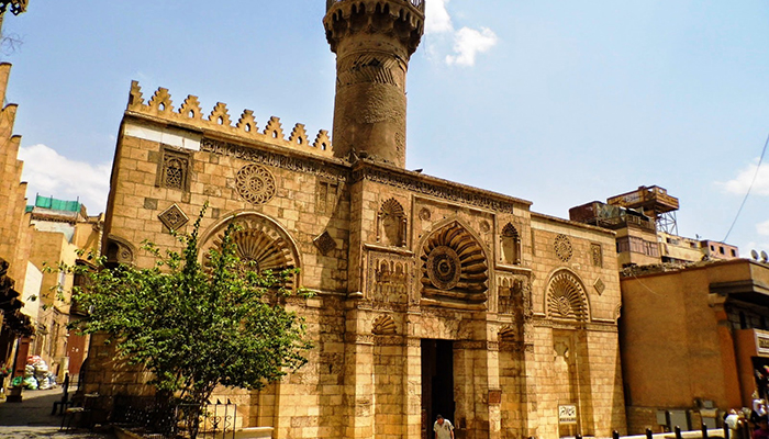 tour image description